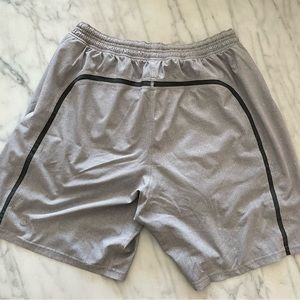 Lululemon Pace Breaker Short M